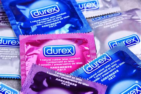 Fafanje brez kondoma Spolni zmenki Bonthe